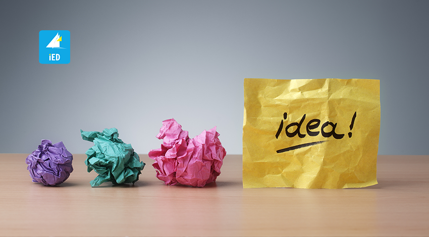 New Innovative Ideas For Startups Institute Of Entrepreneurship 