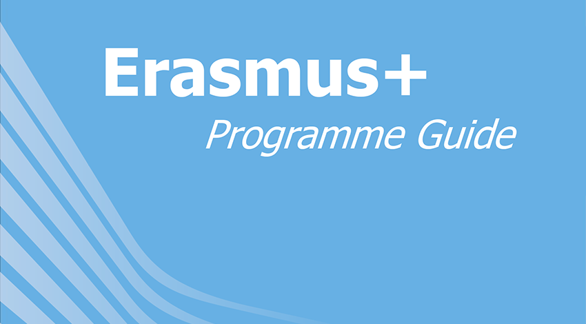 Programme guide. Erasmus. Эразмус f1. Эразмус даркиненд. Эразмус остров Эразмус мокко.