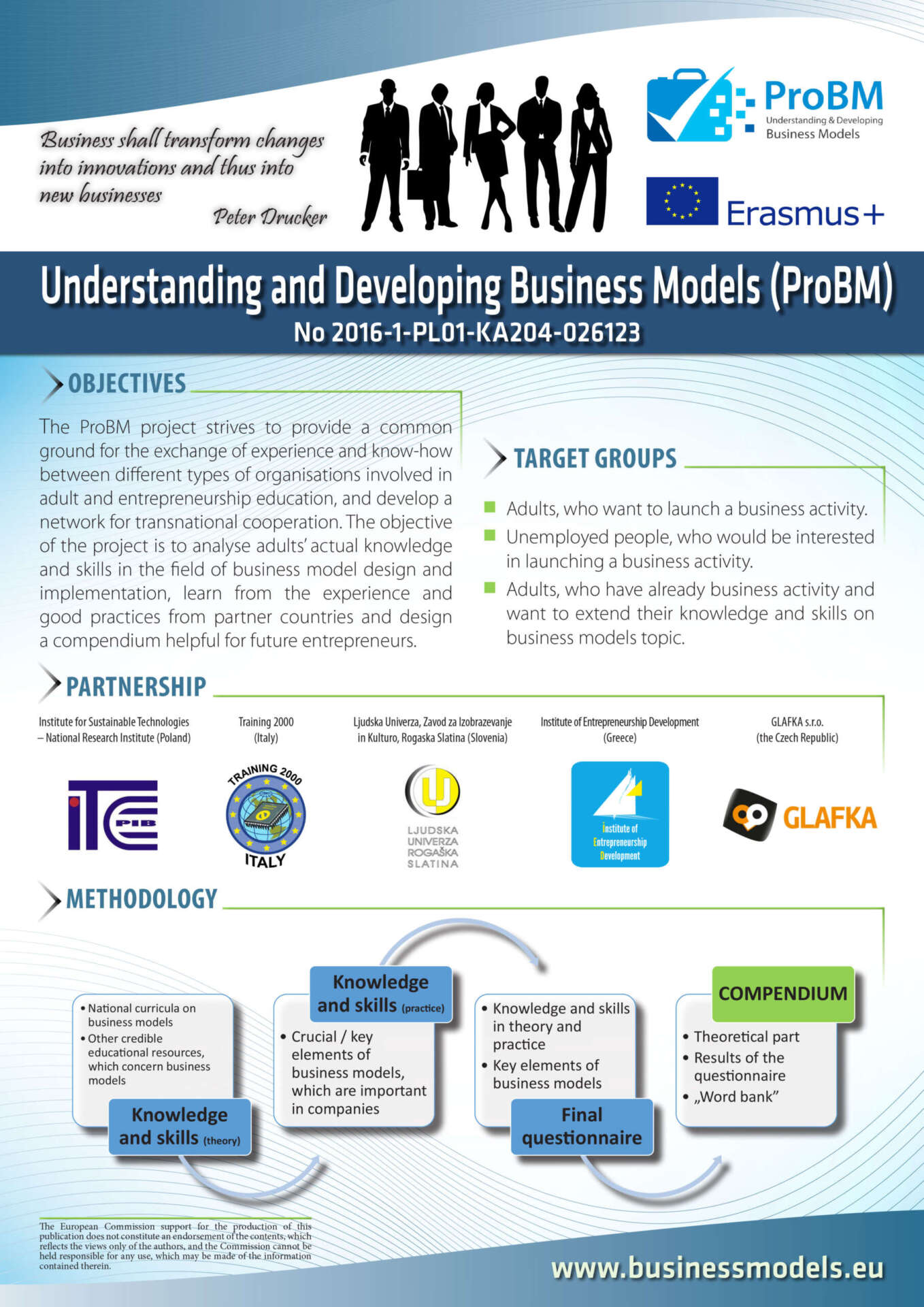 Poster_final