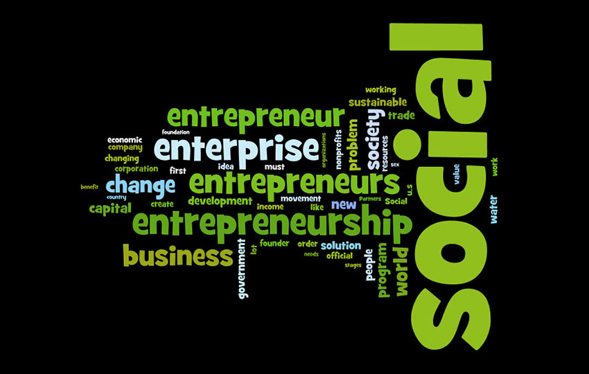 What is an Entrepreneur? Find Out Your Potential [QUIZ] (2021)