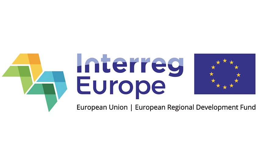 Interreg Igaunijas-Latvijas programma aicina pieteikt projektus 5.konkursam