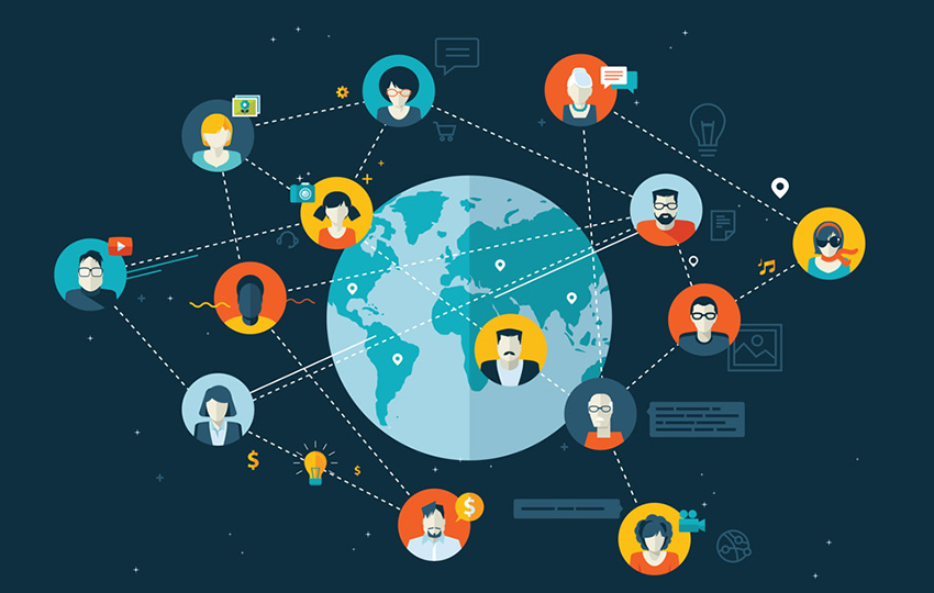 Collaborative economy and its impact on social inclusion | IED