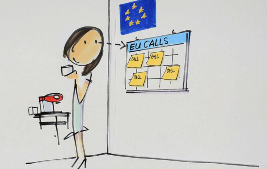 eu-calls