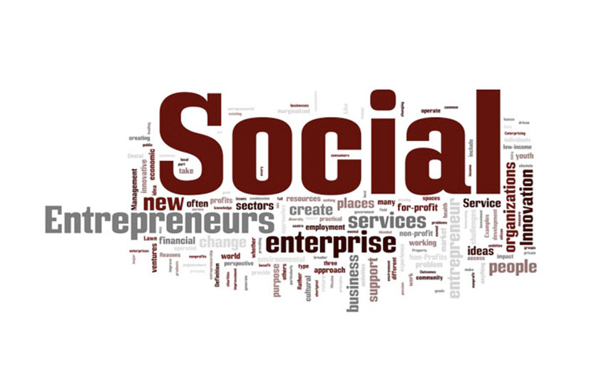 Social Entreprise