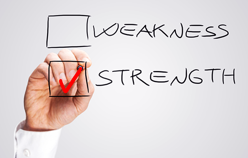 overcoming-your-weaknesses-in-the-workplace-ied