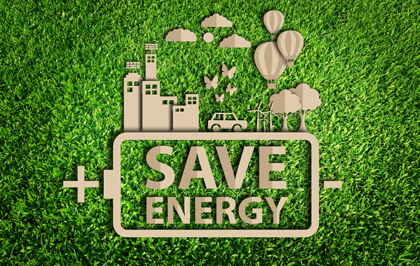energy-saving-policy-and-how-it-can-help-the-european-society