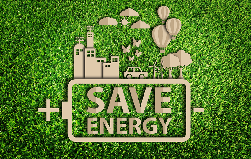 save-earth-save-energy