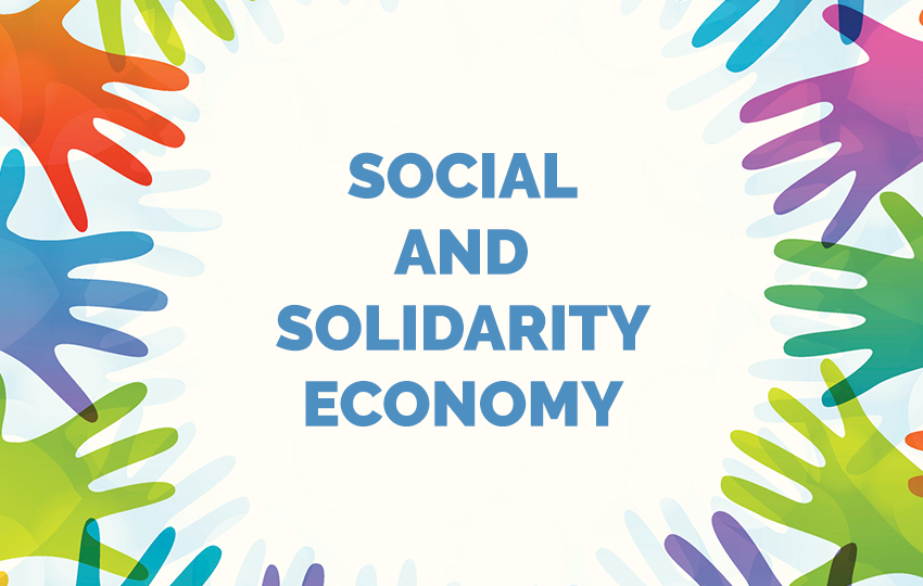 project-updates-what-is-the-social-and-solidarity-economy-ied