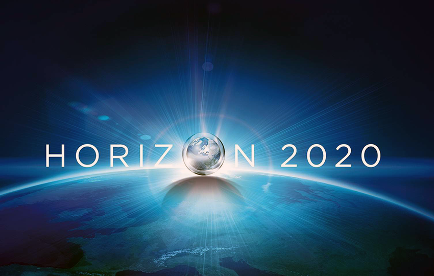 horizon2020