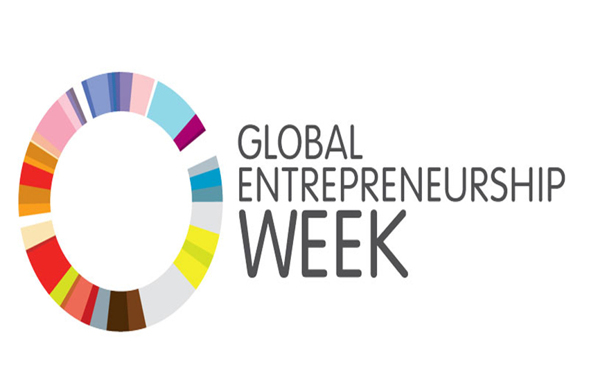 global entrepreneurship week 2019 kansas city