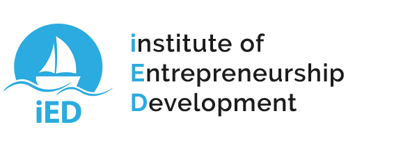 entrepreneurship development