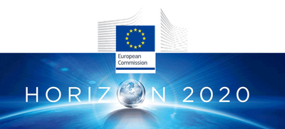 horizon2020