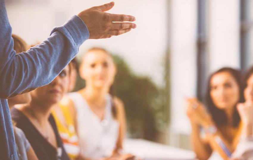 What Is Work based Learning And What Are The Benefits IED