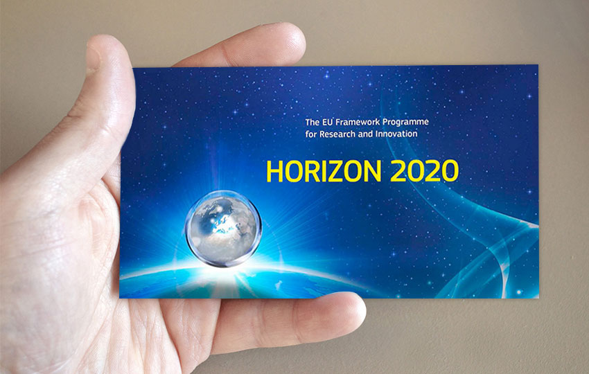 ethics-horizon-2020