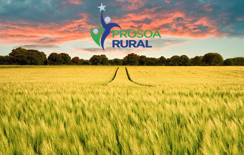 prosoa-rural