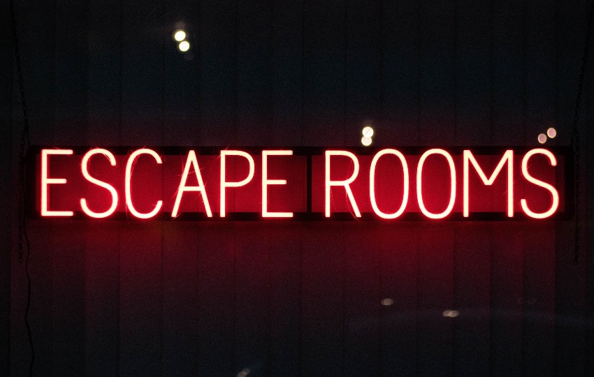 How to Promote Escape Rooms Effectively