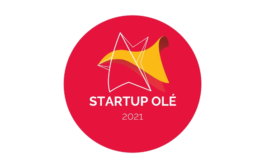 STARTUP OLÉ 2021 – An Event Dedicated to Entrepreneurship