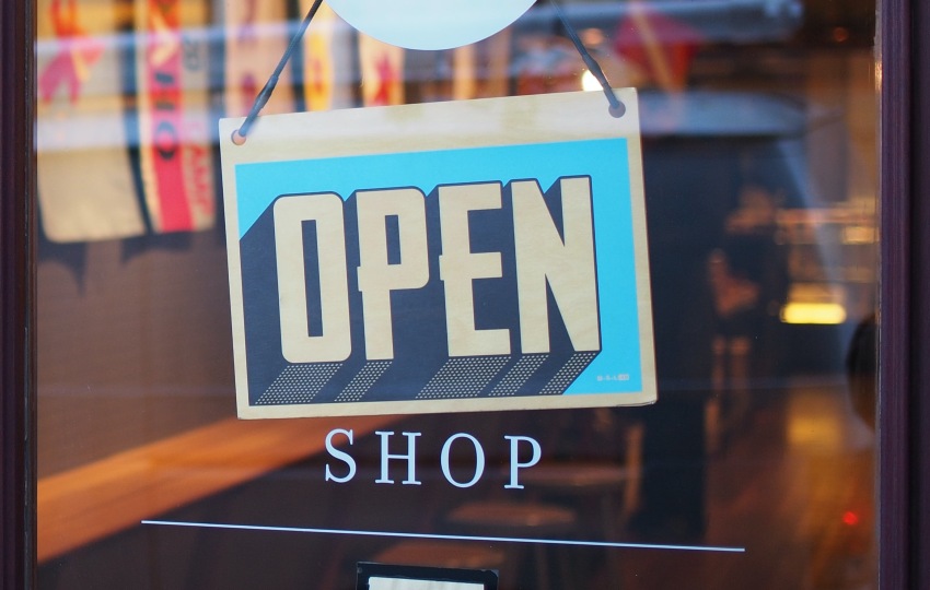 9 Ways to Create Urgency with Your Online Store