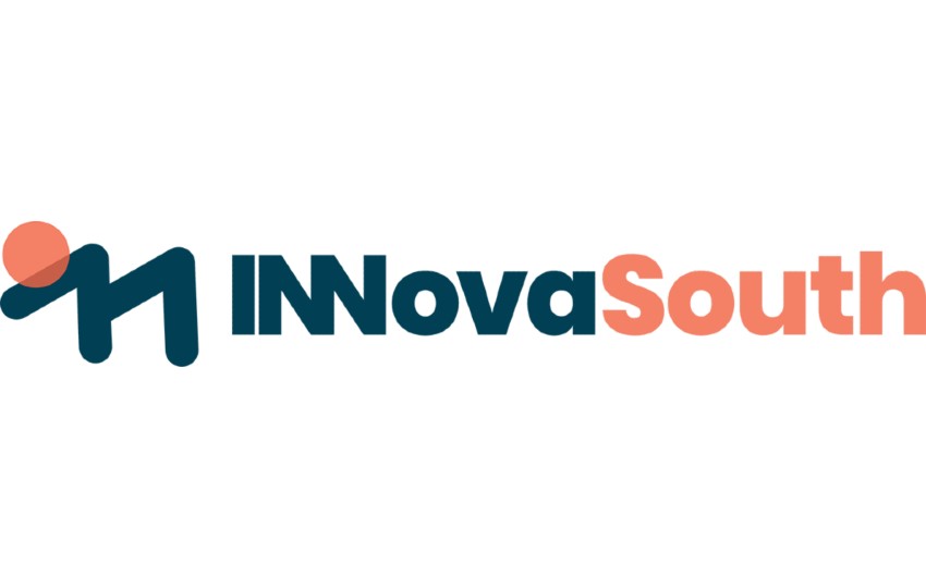 INNovaSouth: Introducing Innovation to Businesses in Thessaly