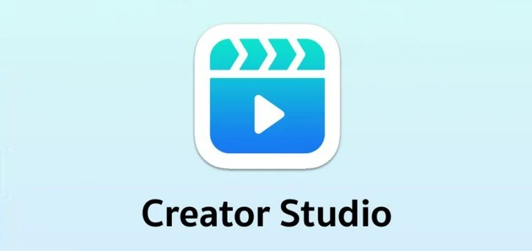 adobe creator studio