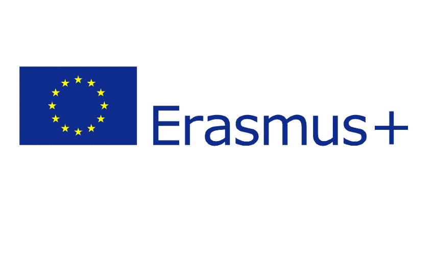 Do you know about the Erasmus+ Alliances for Innovation - CoVE Calls Upcoming Deadlines?