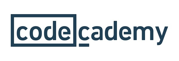 learn coding on code academy