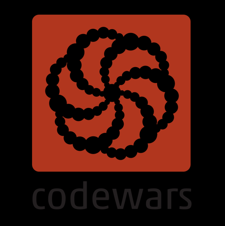 learn coding on codewars