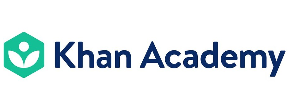 learn coding on khan academy 