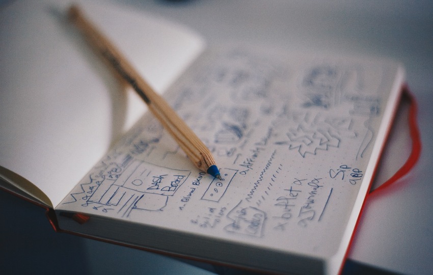Business Planning 101: How to Create a Solid Business Plan for Your Startup