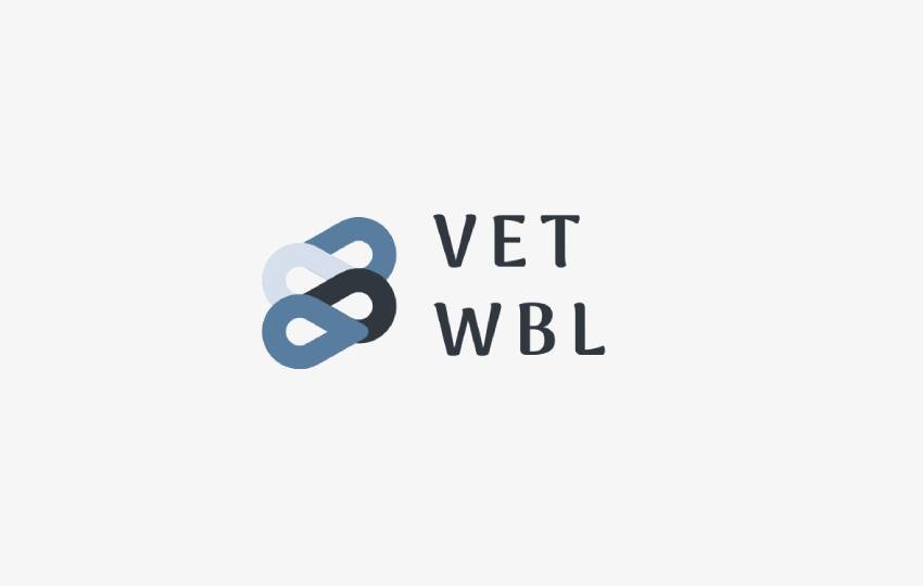 Meet VET-WBL Intellectual Outputs