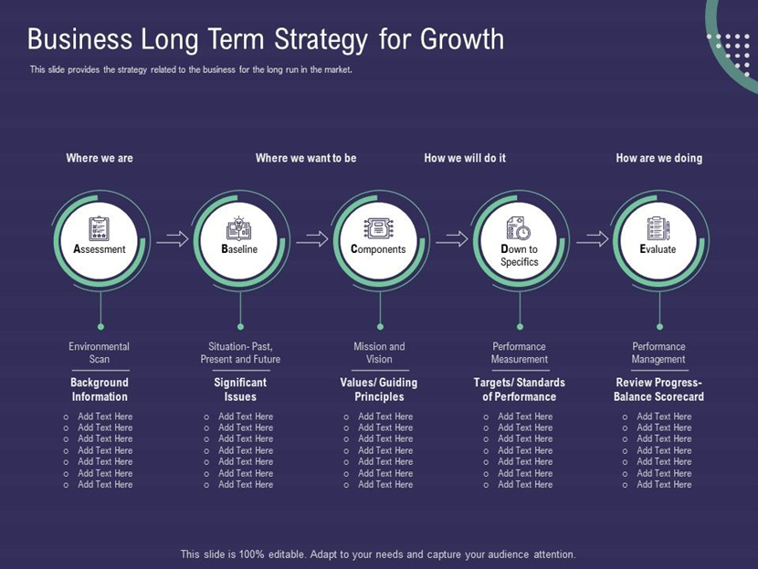 ChessUp Company Profile: Valuation, Funding & Investors