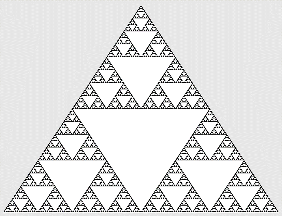 gestalt principle similarity in music