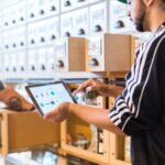9 Essential Inventory Management Practices E-commerce Businesses Should Do