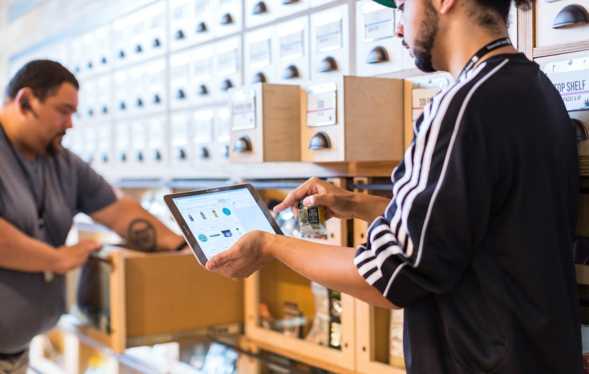 9 Essential Inventory Management Practices E-commerce Businesses Should Do
