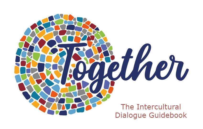 The Intercultural Dialogue Guidebook: Putting Everything Together