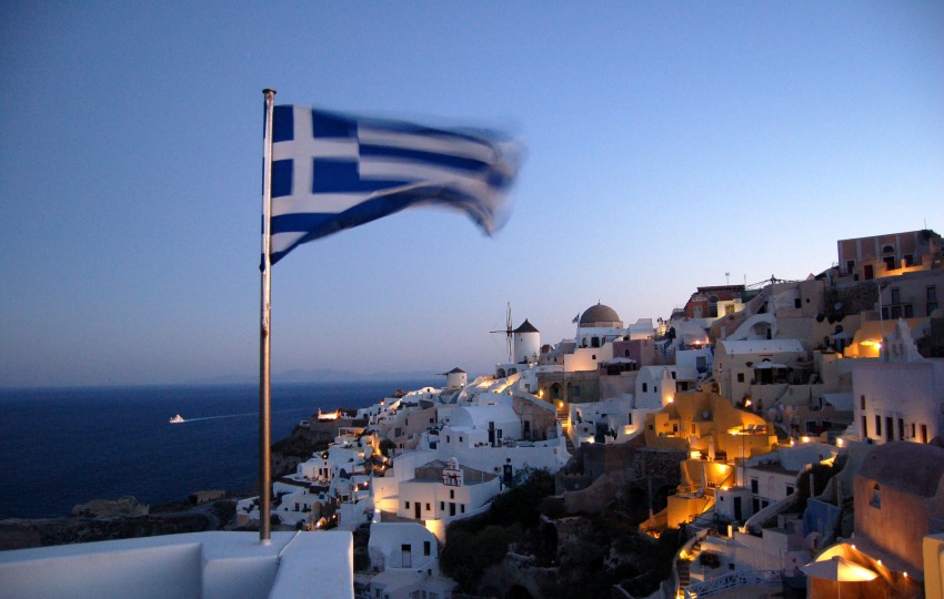 3 Important Skills to Successfully Navigate the Greek Labour Market