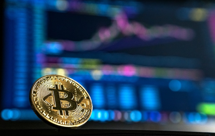 What Are the Factors Influencing the Crypto Market Today?