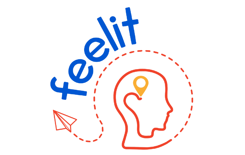 Introducing FEELIT: Our New Project On Making Tourism More Inclusive For Deaf or Hard Hearing People