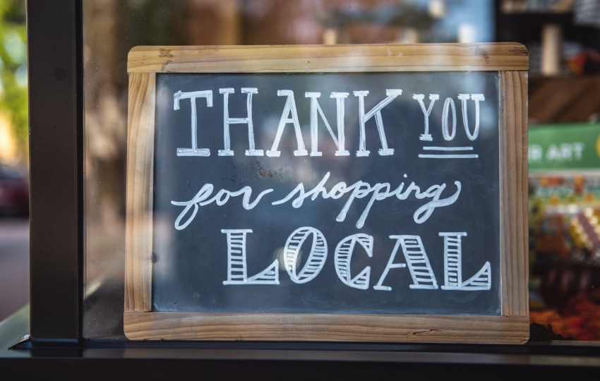 Local Business Appeal: 10 Proven Strategies to Attract Local Customers