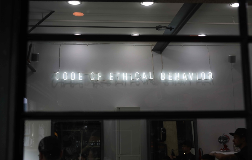 How to Ensure Ethical Use of Technology in Marketing and Advertising