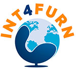 INT4FURN project logo