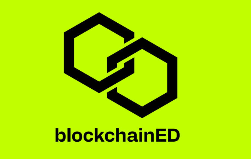 BlockchainED Welcomes Xenios Blockchain Group as Expert Contributor to our Upcoming Scrutiny Panel