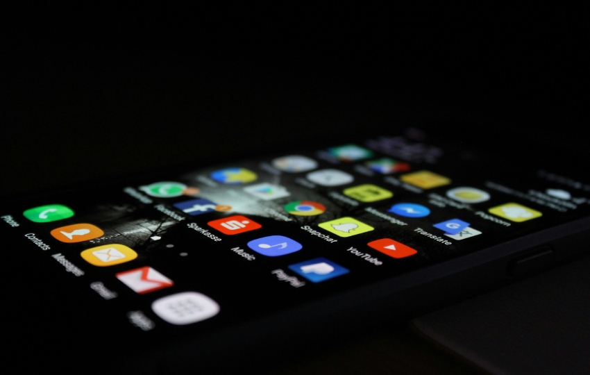 Building Secure iOS Apps: Essential Security Practices for Developers