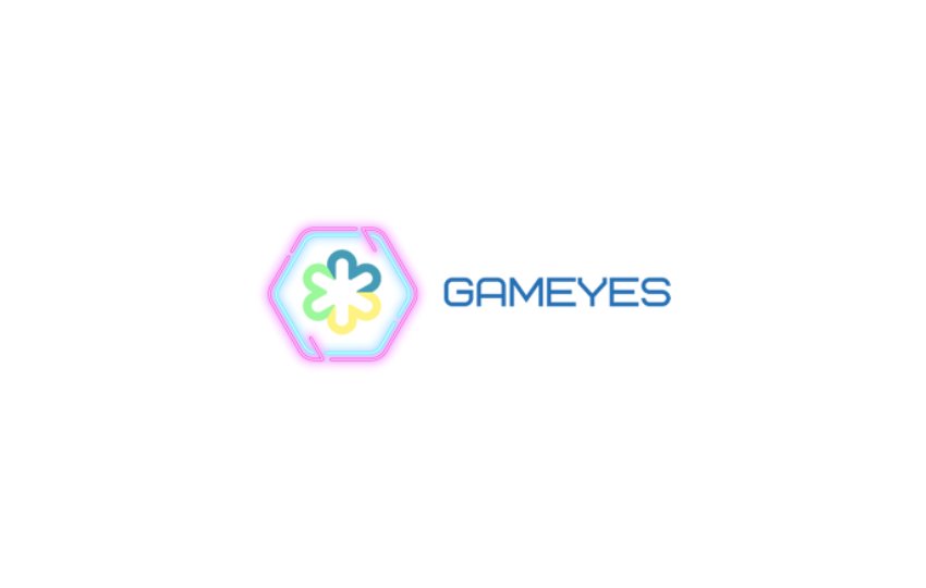 gameyesapp