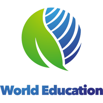 we world education