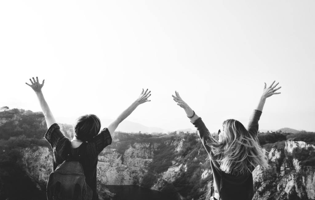 Youth Living Labs project partners – ERASMUS Youth 2024