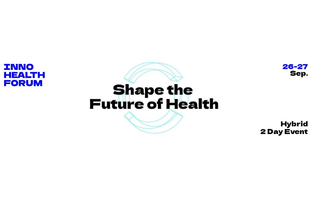 innohealth-h2i