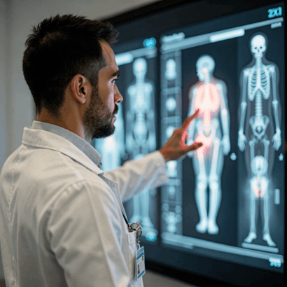 Digital Transformation of Pharmacies in Greece-img2