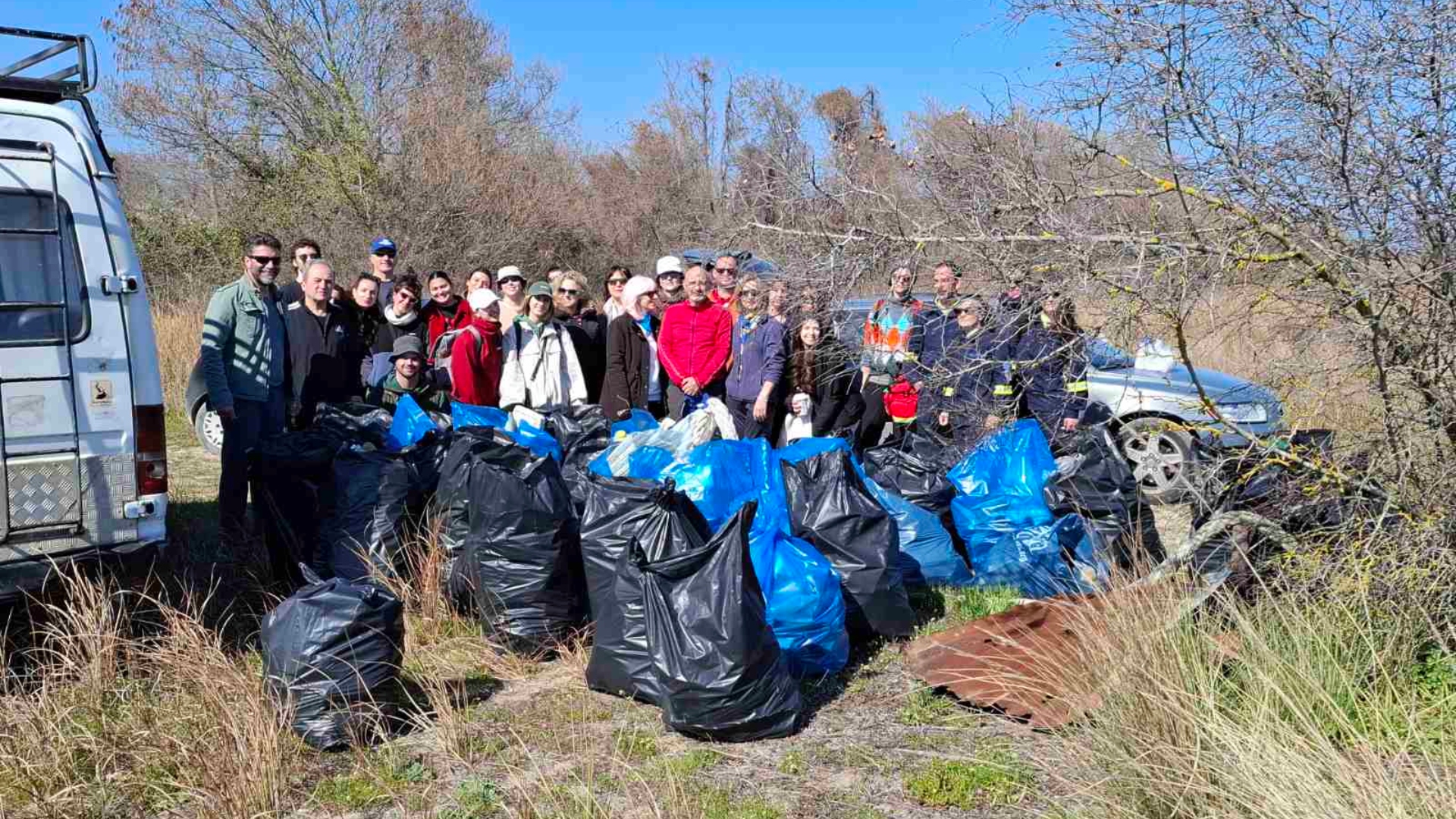 larisa katharismos pineios