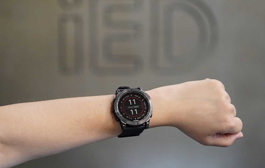 smartmed